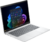 HP - EliteBook 8 G1i - AD4Q9ET#AKC