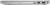 HP - EliteBook 8 G1i - AD4Q9ET#AKC
