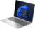 HP - EliteBook 6 G1i - AD4P0ET#AKC