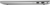 HP - EliteBook 6 G1i - AD4P0ET#AKC
