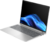 HP - EliteBook 6 G1i - AD4P0ET#AKC