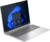 HP - EliteBook 6 G1i - AD4P0ET#AKC