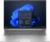 HP - EliteBook 6 G1i - AD4P0ET#AKC