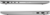 HP - EliteBook 6 G1i - AD4P2ET#AKC