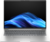 HP - EliteBook 6 G1i - AD4P2ET#AKC