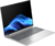 HP - EliteBook 6 G1i - AD4P2ET#AKC