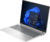 HP - ProBook 4 G1i - B9YX6ET#AKC