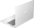 HP - ProBook 4 G1i - B9YX5ET#AKC