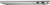 HP - ProBook 4 G1i - B9YX5ET#AKC