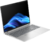 HP - ProBook 4 G1i - B9YX5ET#AKC