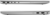 HP - ProBook 4 G1a - B9YZ0ET#AKC