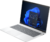 HP - EliteBook 8 G1i - AD4R0ET#AKC