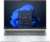 HP - EliteBook 8 G1i - AD4R0ET#AKC