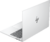HP - EliteBook 8 G1i - AD4R0ET#AKC