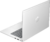HP - ProBook 4 G1i - B9YW6ET#AKC