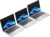 HP - ProBook 4 G1i - B9YW6ET#AKC