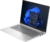 HP - ProBook 4 G1i - B9YW6ET#AKC