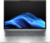 HP - ProBook 4 G1i - B9YW6ET#AKC