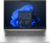 HP - ProBook 4 G1a - B9YY5ET#AKC