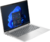HP - ProBook 4 G1a - B9YY5ET#AKC