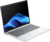HP - EliteBook 8 G1i - AD4Q6ET#AKC