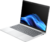 HP - EliteBook 8 G1i - AD4Q6ET#AKC