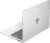 HP - EliteBook 8 G1i - AD4Q6ET#AKC