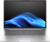 HP - EliteBook 6 G1i - AD4N5ET#AKC