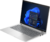 HP - EliteBook 6 G1i - AD4N5ET#AKC