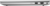 HP - EliteBook 6 G1i - AD4N5ET#AKC
