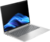 HP - EliteBook 6 G1i - AD4N5ET#AKC