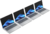 HP - EliteBook 8 G1i - AD4R1ET#AKC