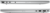 HP - EliteBook 8 G1i - AD4R1ET#AKC