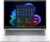 HP - EliteBook 8 G1i - AD4R1ET#AKC