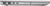 HP - EliteBook 6 G1i - AD4N4ET#AKC