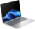 HP - EliteBook 6 G1i - AD4N4ET#AKC