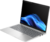 HP - EliteBook 6 G1i - AD4N4ET#AKC