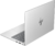 HP - EliteBook 6 G1i - AD4N4ET#AKC