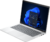 HP - EliteBook 8 G1i - AD4Q8ET#AKC