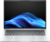 HP - EliteBook 8 G1i - AD4Q8ET#AKC