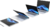 HP - EliteBook 8 G1i - AD4Q8ET#AKC