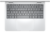 HP - EliteBook 8 Flip G1i - AD4R8ET#AKC