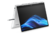 HP - EliteBook 8 Flip G1i - AD4R8ET#AKC