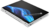 HP - EliteBook 8 Flip G1i - AD4R8ET#AKC