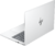 HP - EliteBook 8 G1a - AD4R6ET#AKC