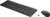 HP - 230 Wireless Keyboard and Mouse - 18H24AA#AKC