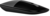 HP - Z3700 Dual Mode Wireless Mouse - Ezüst - 758A9AA