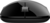 HP - Z3700 Dual Mode Wireless Mouse - Ezüst - 758A9AA
