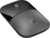 HP - Z3700 Dual Mode Wireless Mouse - Ezüst - 758A9AA