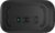 HP - Z3700 Dual Mode Wireless Mouse - Fekete - 758A8AA
